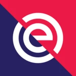 Logo of Eredivisie android Application 